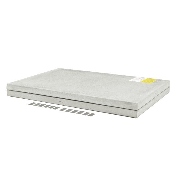 BLODGETT 59083 VALVE REPAIR & REBUILD KITS