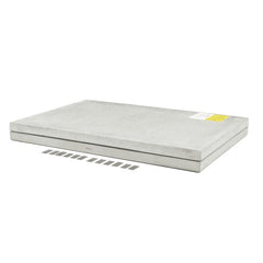 BLODGETT 59083 VALVE REPAIR & REBUILD KITS