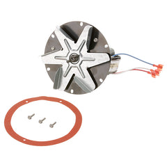 BKI-BARBEQUE KING AN55185000 SPLIT PHASE MOTORS