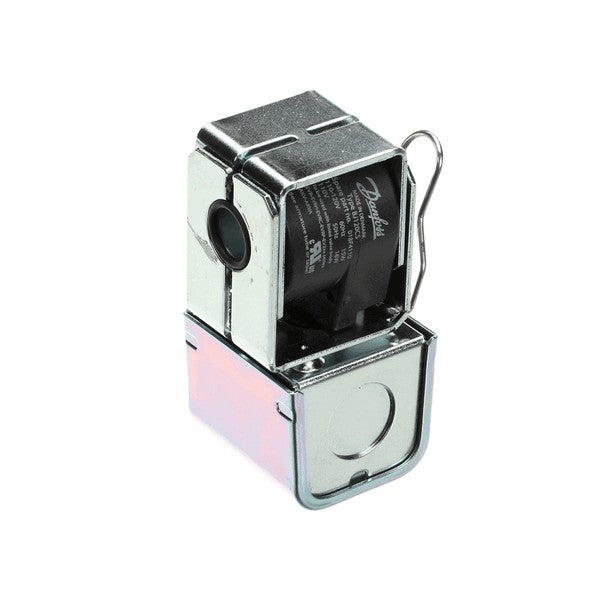 ALTO-SHAAM RE-35155 HOUSEWARES & COOKING