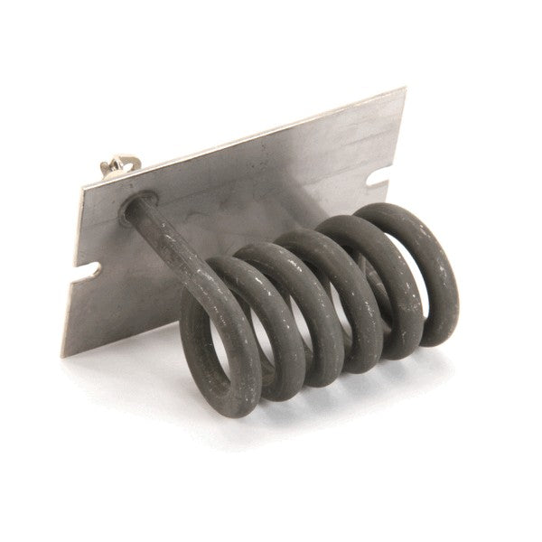 BEVLES 784308 HOUSEWARES & COOKING