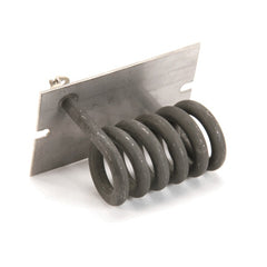 BEVLES 784308 HOUSEWARES & COOKING