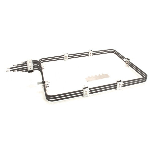 AMERICAN RANGE A12000 HOUSEWARES & COOKING