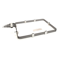 AMERICAN RANGE A12000 HOUSEWARES & COOKING