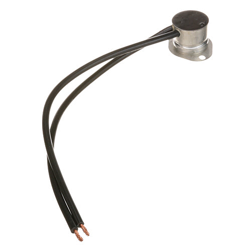 CONTINENTAL REFRIGERATOR 40374 ELECTRIC HEAT THERMOSTATS
