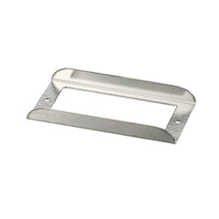 DELFIELD 000-BW5-0050-S HOUSEWARES & COOKING