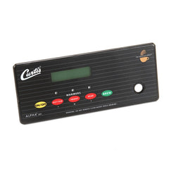 CURTIS WC-37063 HOUSEWARES & COOKING