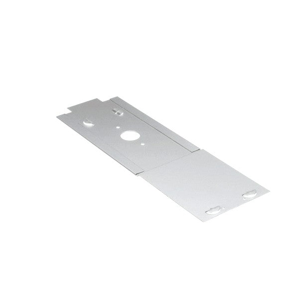 DELFIELD 030-234-0002-S HOUSEWARES & COOKING