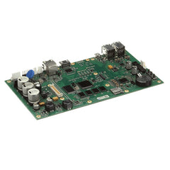 BLODGETT 61449 HOUSEWARES & COOKING