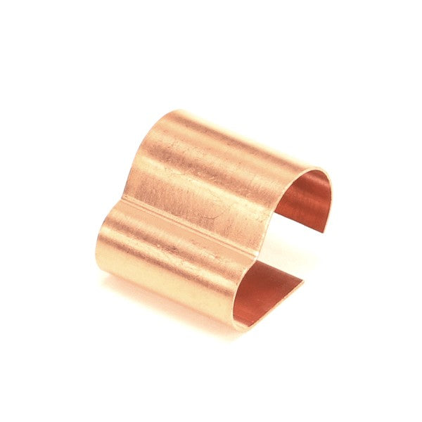 DELFIELD 3516595 HOUSEWARES & COOKING