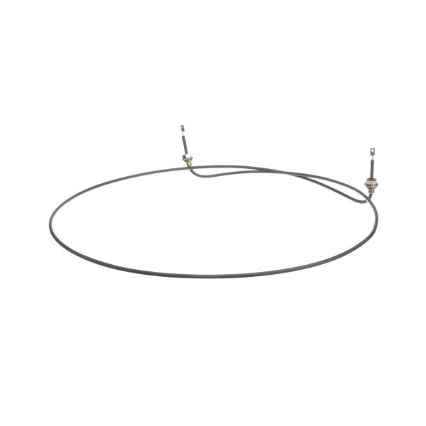 DOYON ELE110F01 HOUSEWARES & COOKING