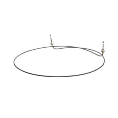 DOYON ELE110F01 HOUSEWARES & COOKING