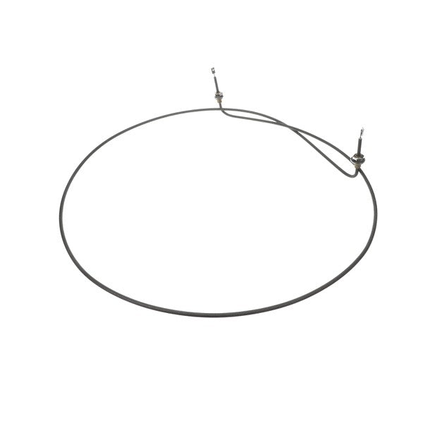 DOYON ELE120F02 HOUSEWARES & COOKING