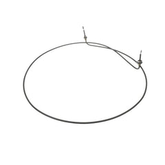 DOYON ELE120F02 HOUSEWARES & COOKING