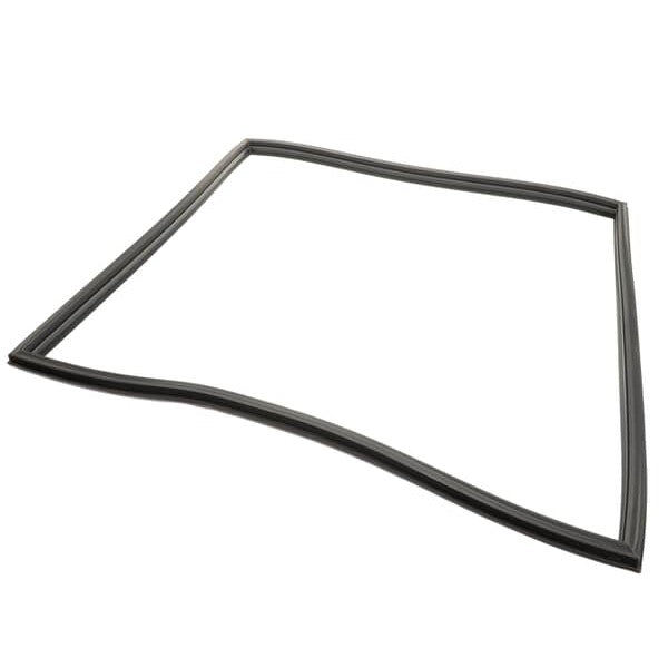 DOYON QUE800F02 HOUSEWARES & COOKING