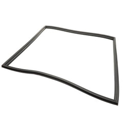 DOYON QUE800F02 HOUSEWARES & COOKING