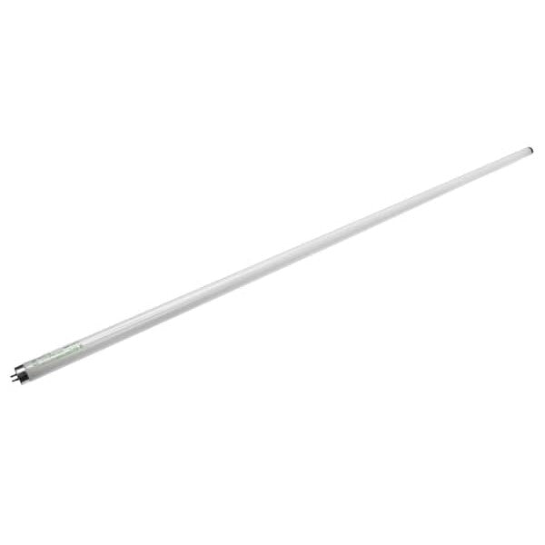 DELFIELD 2194349 HOUSEWARES & COOKING