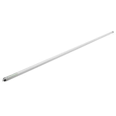 DELFIELD 2194349 HOUSEWARES & COOKING