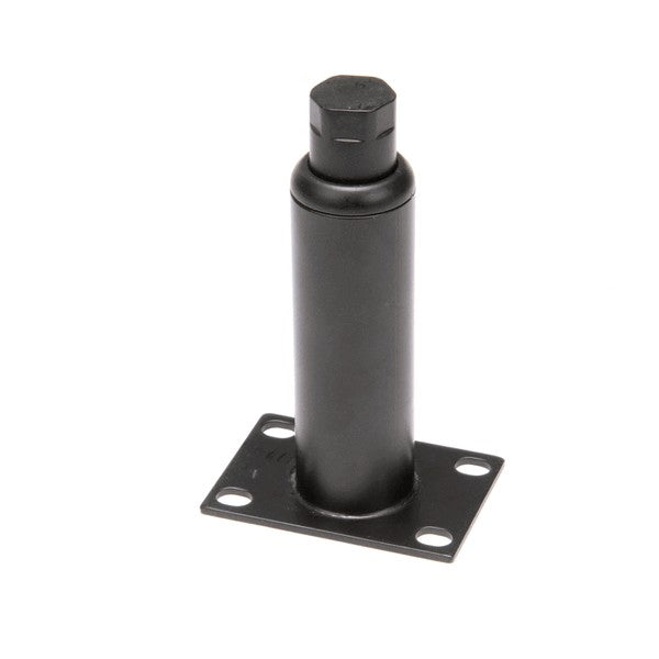 DELFIELD 3234791 HOUSEWARES & COOKING