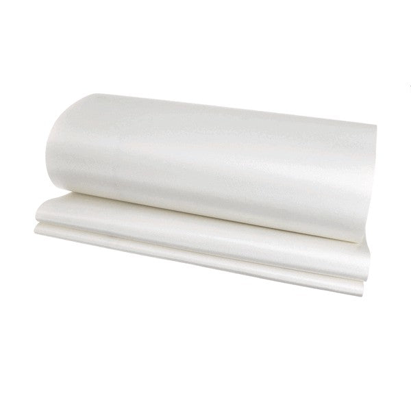 DOYON FMT006 HOUSEWARES & COOKING