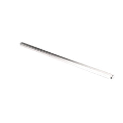 DELFIELD 264-018-0030-S HOUSEWARES & COOKING