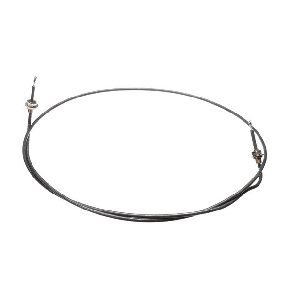 DOYON ELE120F04 HOUSEWARES & COOKING