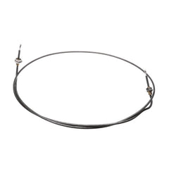 DOYON ELE120F04 HOUSEWARES & COOKING