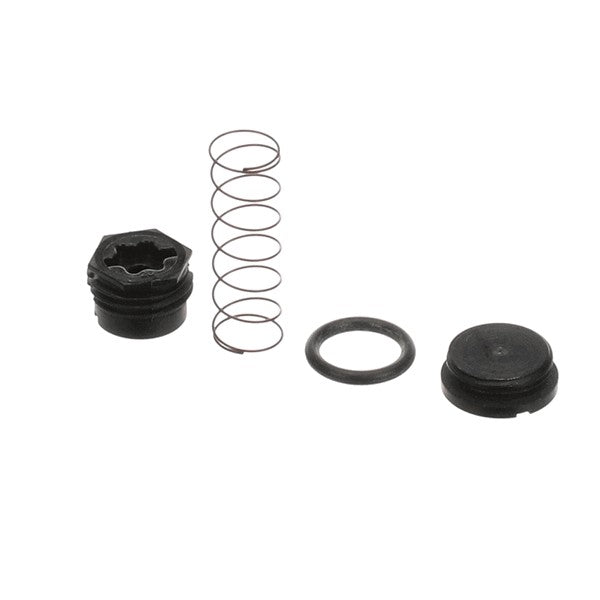 DOYON GAC241 HOUSEWARES & COOKING