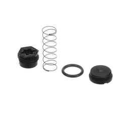 DOYON GAC241 HOUSEWARES & COOKING