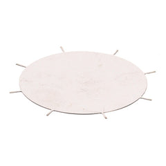 FRYMASTER 2302345 MISCELLANEOUS PARTS
