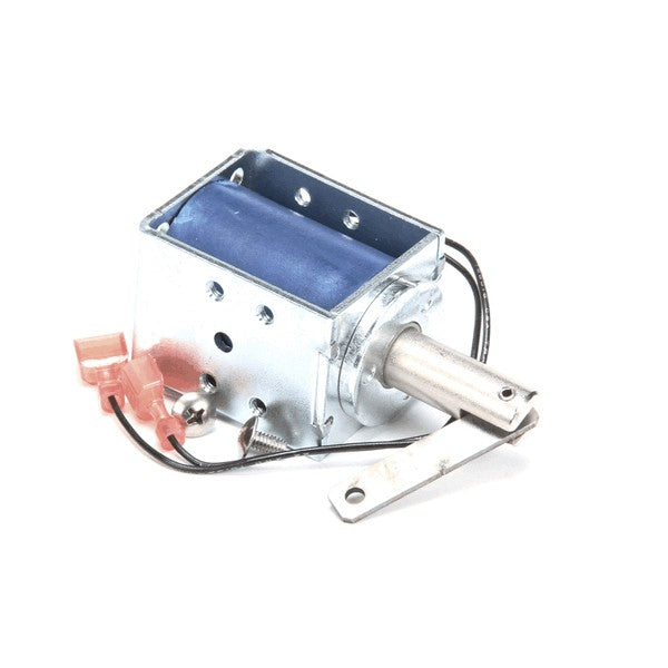 FOLLETT 00126607 HOUSEWARES & COOKING