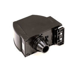 FOLLETT 00106963 HOUSEWARES & COOKING