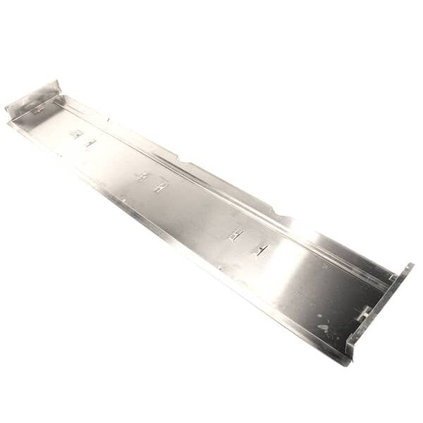 FRYMASTER 1063535 HOUSEWARES & COOKING