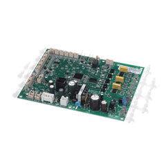 FOLLETT 01111186 HOUSEWARES & COOKING