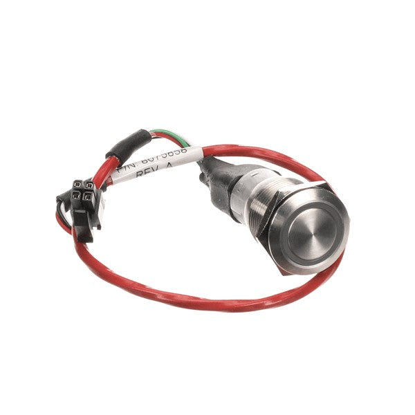 FRYMASTER 8075858 RELAYS & SWITCHES