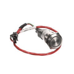 FRYMASTER 8075858 RELAYS & SWITCHES