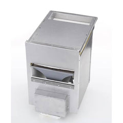 FRYMASTER 1065868SP HOUSEWARES & COOKING