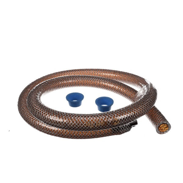 FOLLETT PD502328 HOUSEWARES & COOKING