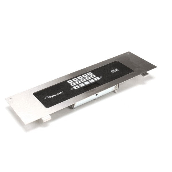 FRYMASTER 1068063 HOUSEWARES & COOKING