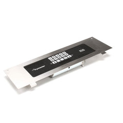 FRYMASTER 1068063 HOUSEWARES & COOKING