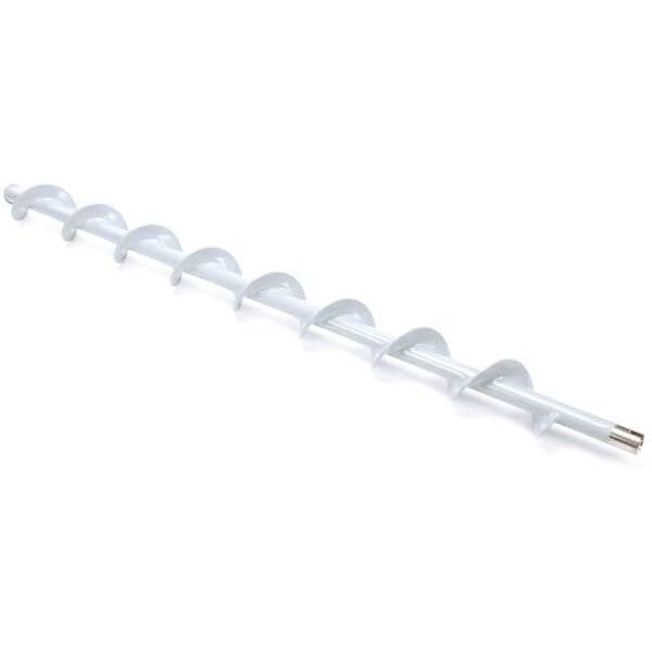 FOLLETT PD501980 HOUSEWARES & COOKING