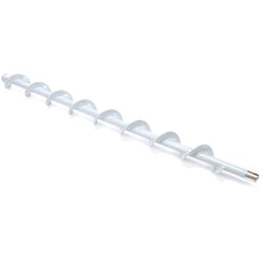 FOLLETT PD501980 HOUSEWARES & COOKING