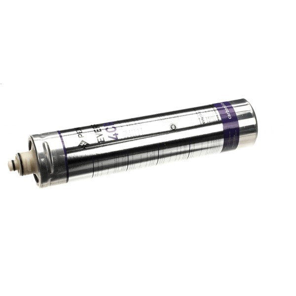 FOLLETT 00985077 HOUSEWARES & COOKING