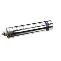 FOLLETT 00985077 HOUSEWARES & COOKING