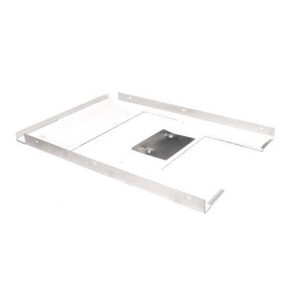 FRYMASTER 8065566SP HOUSEWARES & COOKING