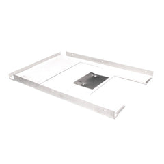 FRYMASTER 8065566SP HOUSEWARES & COOKING