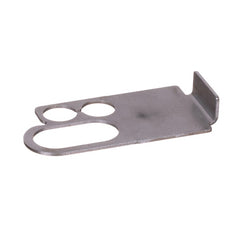 FOLLETT PI502739 HOUSEWARES & COOKING