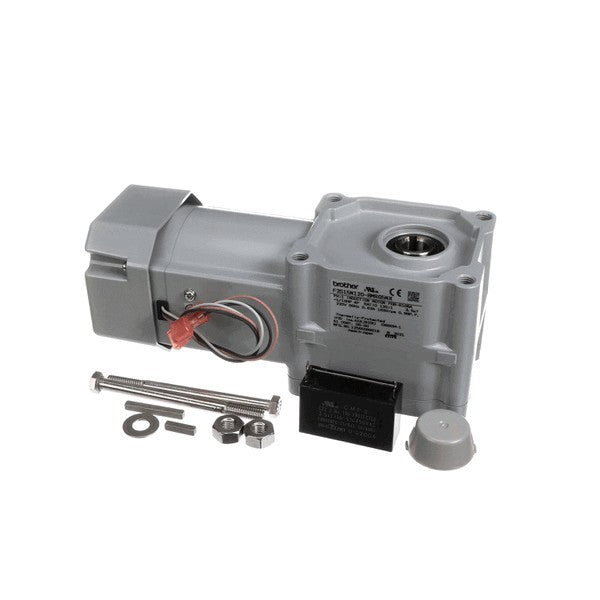 FOLLETT 1006212 GEAR MOTOR S