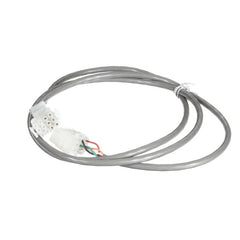 FRYMASTER 8073695 TRANSFORMERS