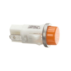 FRYMASTER 8075309 HOUSEWARES & COOKING